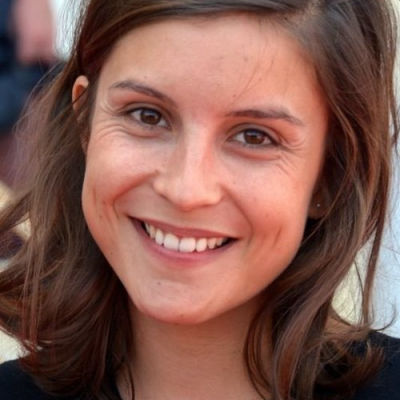 flore-bonaventura